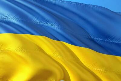 Полиция Украины обеспокоена подготовкой в стране массовых беспорядков