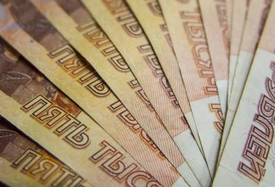 Депутаты Госдумы планируют поднять ставку по вкладу для бедных