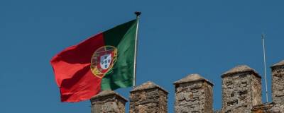 На выборах в парламент Португалии лидирует Социалистическая партия