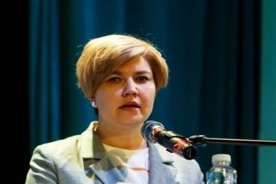 На вакантную должность вице-премьера правительства Бурятии появился первый кандидат