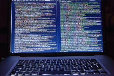 Мощная DDoS-атака совершена на сайт правительства Новосибирской области