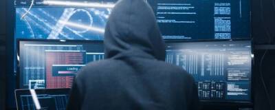 Хакеры атаковали правительственные сервисы и колл-центры Новосибирской области