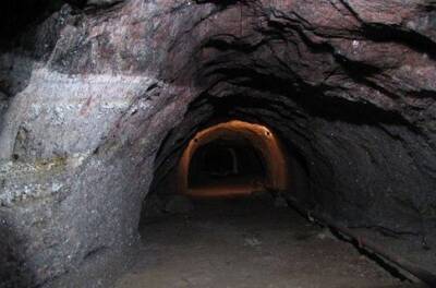 На шахте в Грузии произошел взрыв, есть погибший и пострадавшие