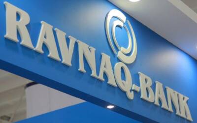 Ravnaq-bank первым в Узбекистане запустил бесконтактные платежи смартфоном с Mastercard
