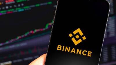 Криптовалютная биржа Binance ограничивает 281 аккаунт в Нигерии — некоторые из них запрашиваются международными правоохранительными органами