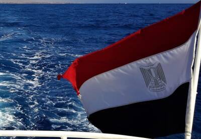 Египетский суд приговорил 10 членов террористической организации к смертной казни и мира