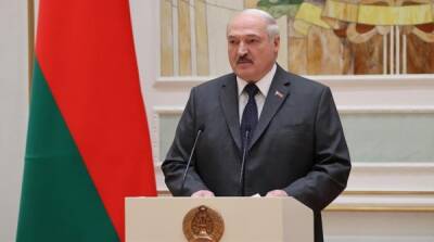 “Ну и аппетит”: политолог назвал стоимость отставки Лукашенко