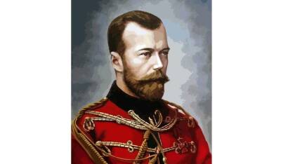 СК окончательно подтвердил подлинность останков семьи Николая II