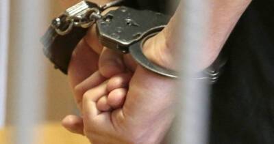 К 20 годам лишения свободы приговорили жителя Гиссара за изнасилование племянницы