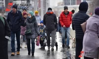 Массовые мероприятия запретили в Мурманской области