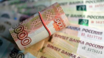 Пенсионер из Саратова перевел мошенникам более 17 млн рублей