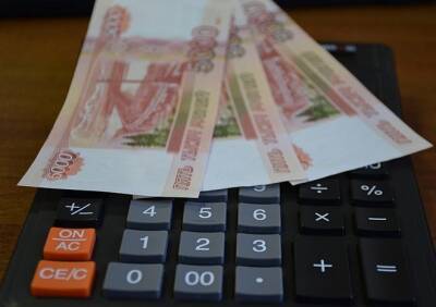 Россиян предупредили о возможном подорожании платежей по ипотеке на 21%