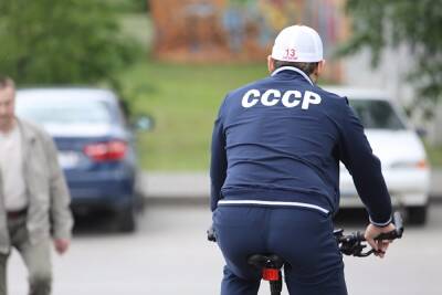 В Омске суд вынес приговор инвалиду, отрицающему распад СССР