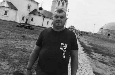 Татарстан: сначала спилили крест на могиле, а теперь травят семью покойного