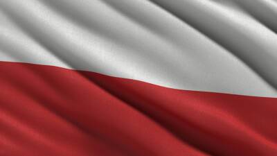 Польша предложила Украине безвозмездную военную помощь