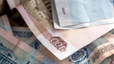 «Известия»: эксперты прогнозируют возможность роста процента по ипотеке в России