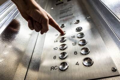 В Кургане и Шадринске появятся 70 новых лифтов