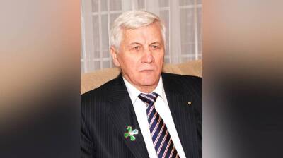 Губернатор выразил соболезнования после смерти экс-главы воронежских «Минудобрений»