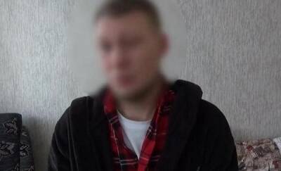 Тюменец вышел из тюрьмы и мошенничеством заработал более 100 тысяч рублей
