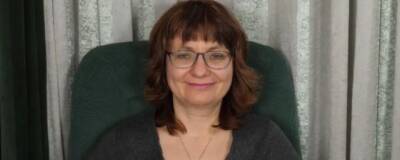 Биолог Баранова: При заражении «омикроном» заболевание проходит легче