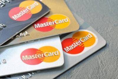 Аналитики «Фридом Финанс»: Mastercard превосходит конкурентов по рентабельности