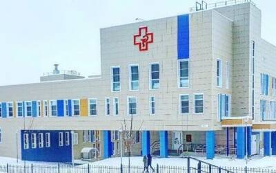 Врачи шиловской поликлиники в Воронеже вновь заговорили об угрозе увольнений