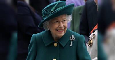 Королева Єлизавета II почала торгувати кетчупом власного виробництва
