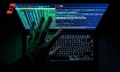 Хакеры и пиратство: в чем особенность кибербезопасности России и США