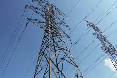 В Мурманской области подача энергии увеличится в 1,5 раза