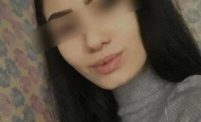 В Тюмени оставили под стражей молодого человека, который обвиняется в убийстве 17-летней девушки