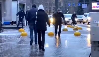 Новая опасность: после снегопадов зима готовит украинцам очередное испытание, детали прогноза