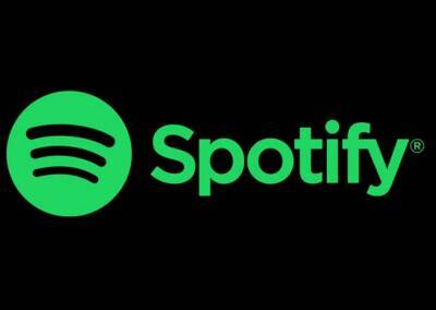 Spotify добавит «рекомендации по содержанию» для подкастов с обсуждением коронавируса