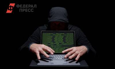 Эксперт о DDoS-атаках на сервисы новосибирского правительства: «Хакеры не хотят подрывать свою репутацию»