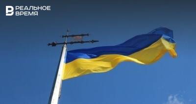 В Кремле призвали США отказаться от нагнетания напряженности на Украине