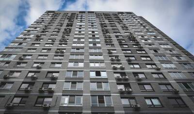 Как жить: в России ипотека дорожает, а доступность жилья падает