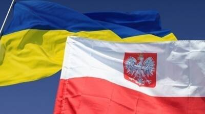 Польша согласилась помочь Украине с оружием: что получат ВСУ