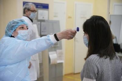 111 млн рублей на поддержку поликлиник выделили Дагестану