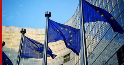 Евросоюз раскрыл, что повлияет на масштабы и вид санкций против России