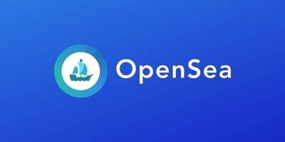NFT-маркетплейс OpenSea возместил почти $2 миллиона пользователям из-за ошибки сервиса