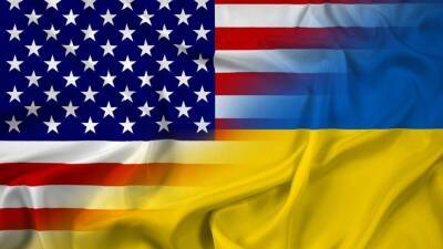 В Кремле призвали США занять конструктивную позицию по ситуации на Украине