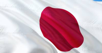Посол Японии пообещал решительные действия Токио в случае нападения России на Украину