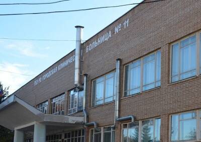 Врач рязанской больницы №11 заявила, что с «омикроном» встретятся все