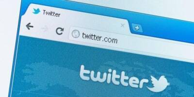 Twitter обжаловал решение властей ФРГ о предоставлении данных предполагаемых преступников