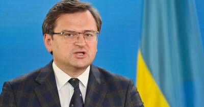 В Киеве заявили о готовности к конструктивным переговорам с Москвой