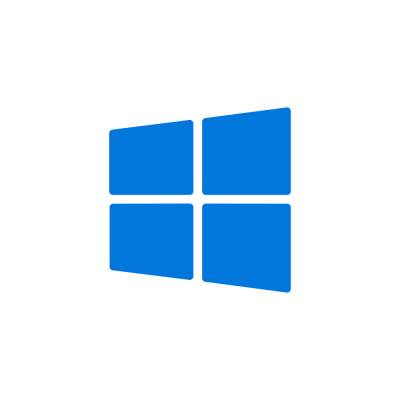 Валерий Антонов - Дэвид Гайер: Для корректного обновления Windows ПК нужно держать включенным до 8 часов - actualnews.org - Microsoft
