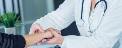 В воронежской поликлинике №7 могут опять начать начаться увольнения врачей