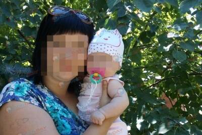 В Ростовской области буду судить женщину, пытавшуюся перерезать горло дочери