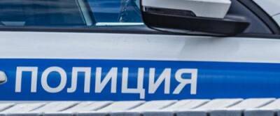 Ребенок погиб при падении с восемнадцатого этажа жилого дома в Москве