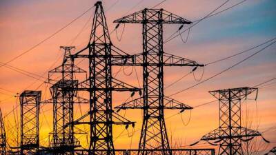 Тарифы на электроэнергию уничтожают промышленность на Украине – нардеп Кулинич