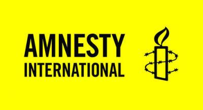 211 страниц ненависти: Amnesty International демонизирует Израиль